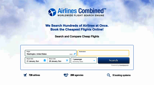 airlines-flights-reservations.com