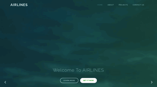 airlines.oject.co.uk