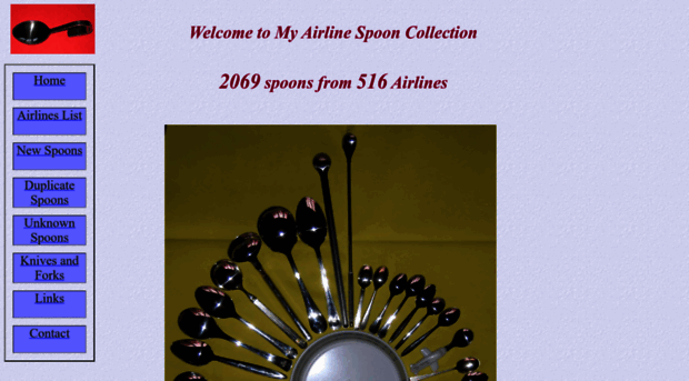 airlinespoon.free.fr