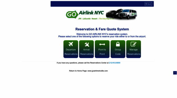 airlinknyc.hudsonltd.net