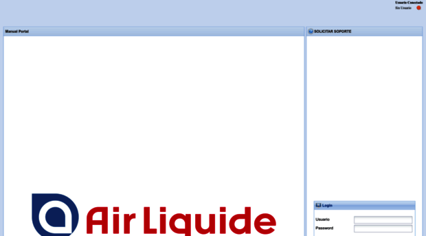 airliquide-detecno.validame.mx