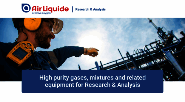 airliquide-expertisecenter.com