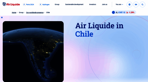 airliquide.cl