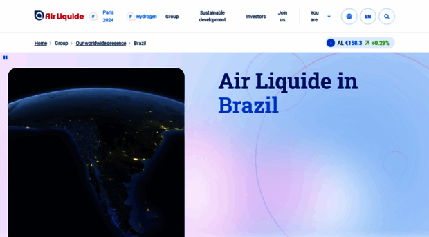 airliquide.com.br