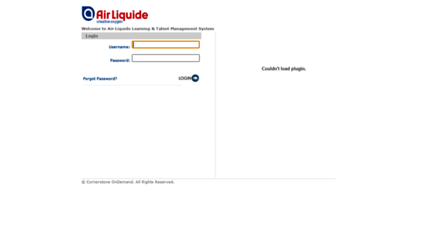 airliquide.csod.com