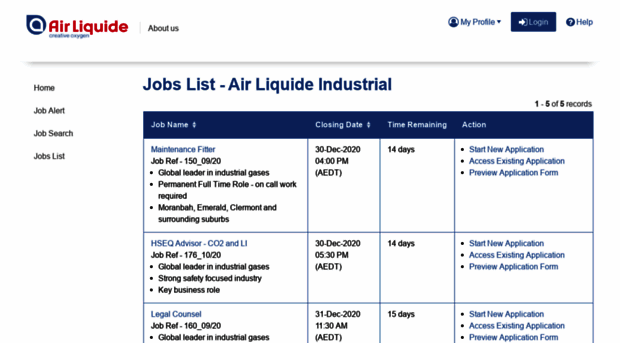 airliquide.nga.net.au