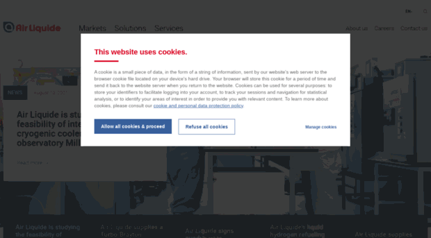 airliquideadvancedtechnologies.com
