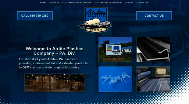 airlitepa.com