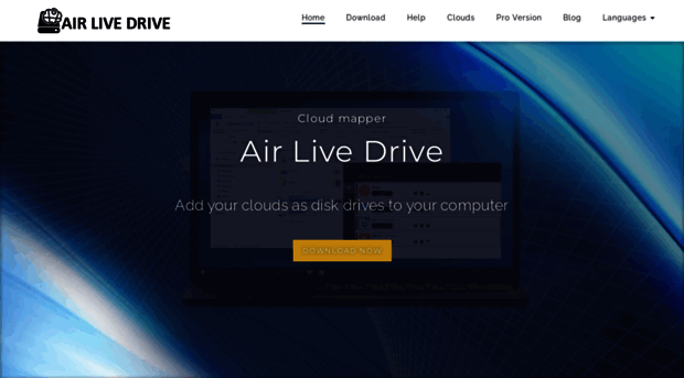 airlivedrive.com