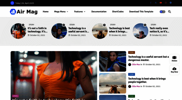 airmag-default-iki.blogspot.com