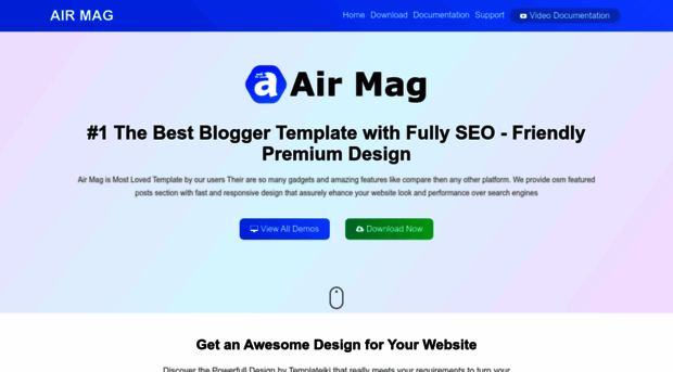 airmag-demo.blogspot.com