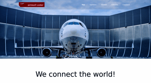 airmail-center.de