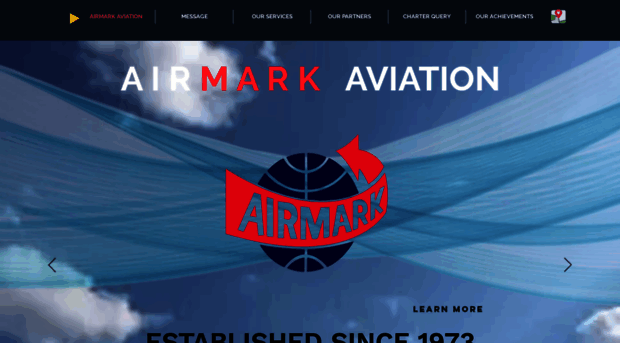 airmark.com.sg