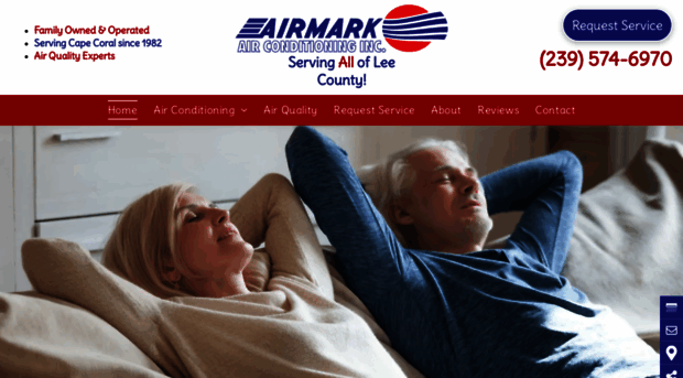 airmarkac.com