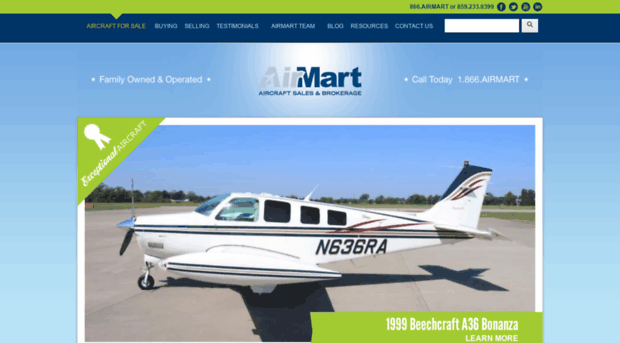 airmart.com