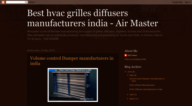 airmaster-co.blogspot.com