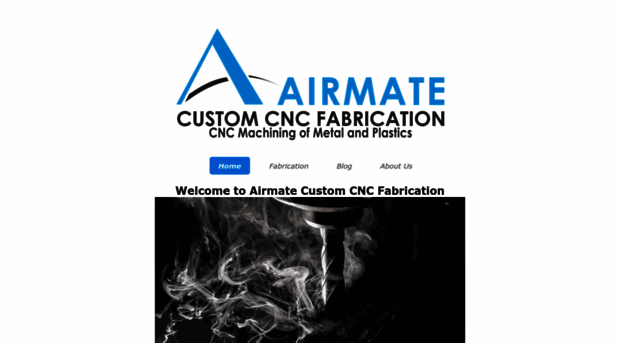 airmateplasticfabrication.com