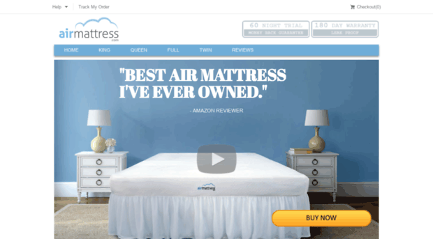 airmattress.com