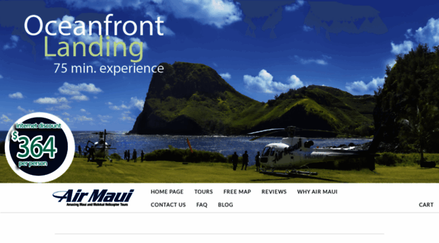 airmaui.com