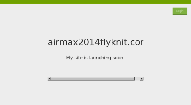 airmax2014flyknit.com