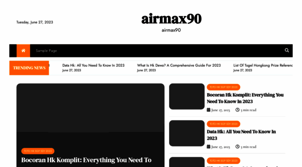 airmax90.org.uk