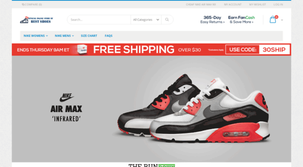 airmax90pro.com