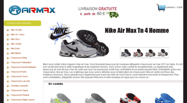 airmax90rchaussures.com