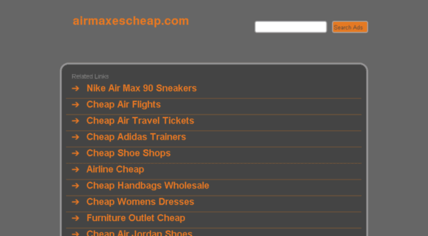 airmaxescheap.com