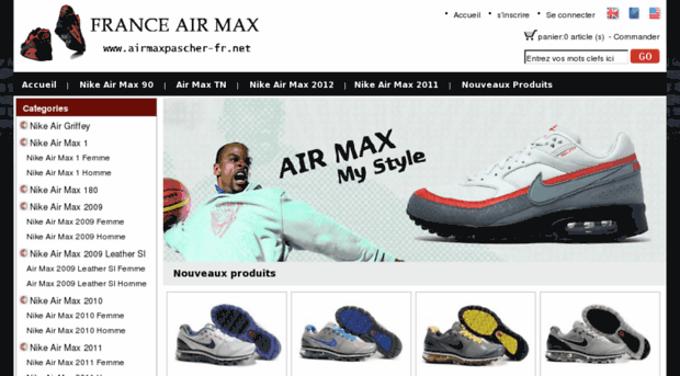 airmaxpascher-fr.net