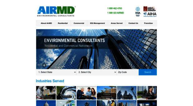 airmd.com