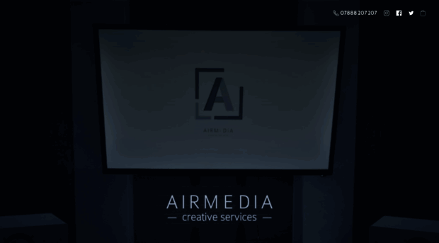 airmedia.ecwid.com