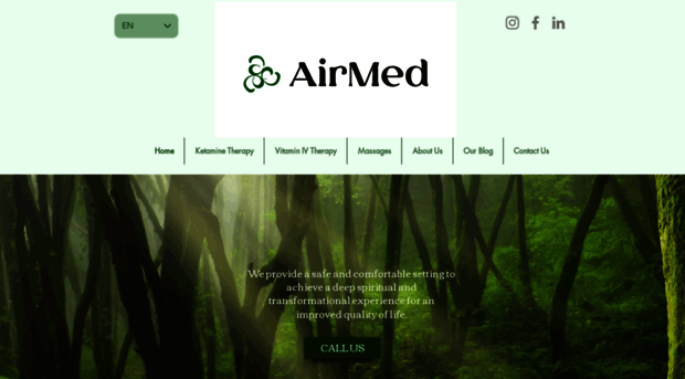 airmedk.com