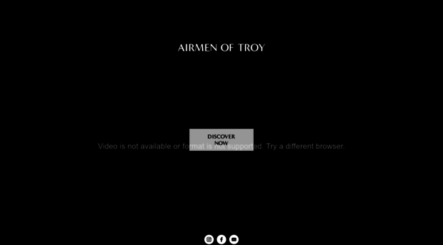 airmenoftroy.org