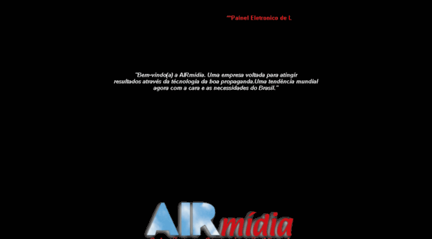 airmidia.com.br