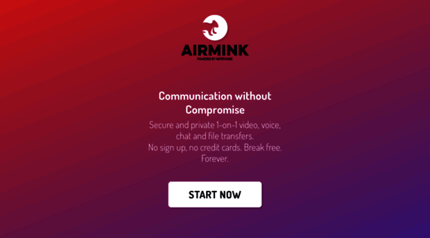 airmink.com