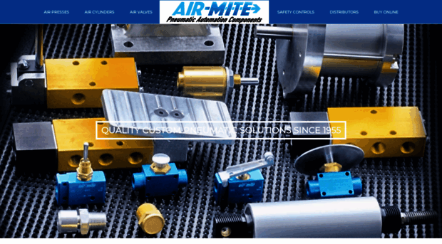 airmite.com