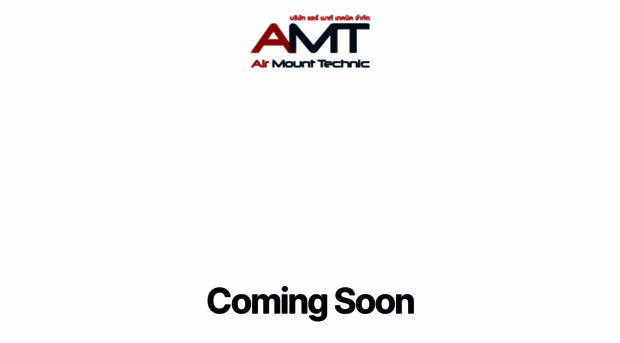 airmount-technic.com