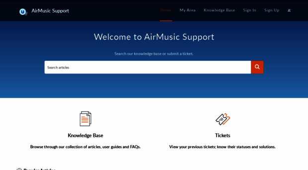 airmusic.mediayou.net