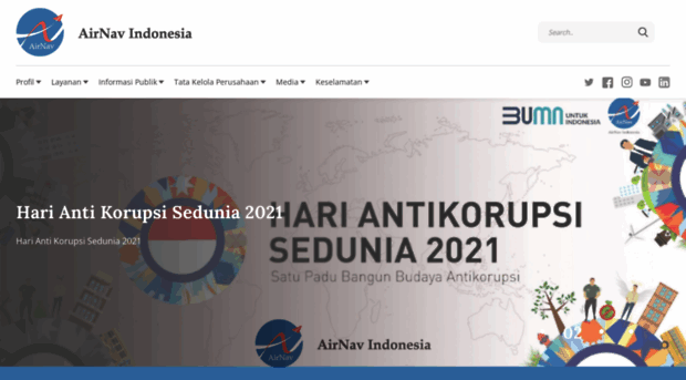 airnavindonesia.co.id