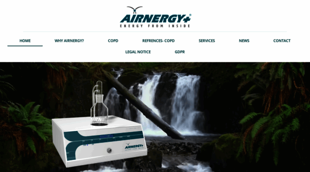 airnergy.co