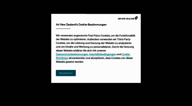 airnewzealand.ch