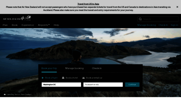 airnewzealand.mx