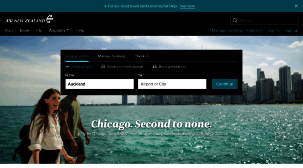 airnewzealand.nc