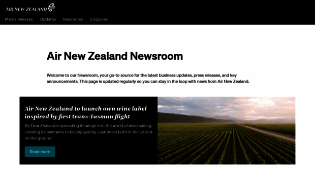 airnewzealandnewsroom.com