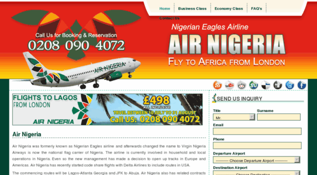 airnigeriauk.com