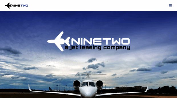 airninetwo.com