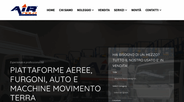 airnolo.com