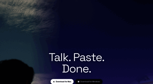 airnote.emiactech.com