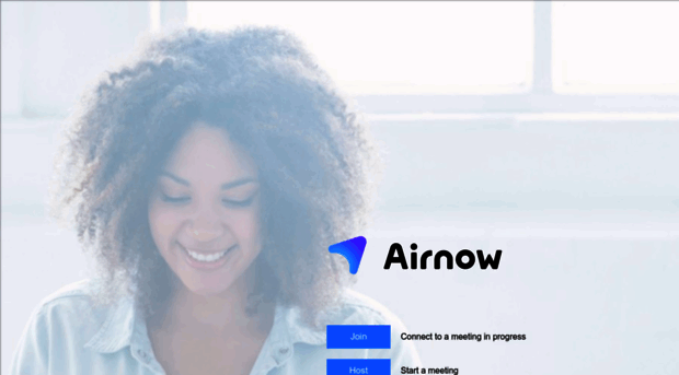 airnow.zoom.us