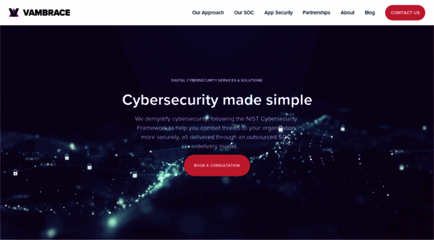 airnowcybersecurity.com